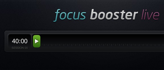 focus booster logo.jpg